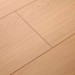 Ламинат Damy Floor коллекция Традиция Tradition Дуб Апеннинский