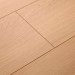 Ламинат Damy Floor коллекция Традиция Tradition Дуб Апеннинский