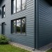 Сайдинг CEDRAL click wood (под дерево) С62