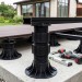 Регулируемая опора HILST LIFT self-leveling HL7 (235-385мм)