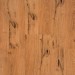 Пробковый пол Corkstyle коллекция Wood Stone Oak клеевой