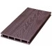 Террасная Доска ДПК Altay Decking 150 х 24 Венге
