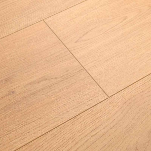 Ламинат Damy Floor коллекция Традиция Tradition Дуб Алтайский Ламинат Damy Floor коллекция Традиция Tradition Дуб Алтайский