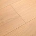 Ламинат Damy Floor коллекция Традиция Tradition Дуб Алтайский