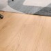 Ламинат Damy Floor коллекция Традиция Tradition Дуб Алтайский