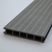 Террасная доска ДПК Faynag Zebra кварц 24х150х4000 мм