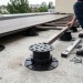 Регулируемая опора KRONEX 36-51 ММ