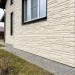ФП Grand Line Камелот стандарт молочный