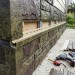 J-планка Стоун Хаус S-Lock Таганай Вулканический