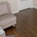 Пробковый пол Corkstyle коллекция Wood XL Oak Mocca дуб Мокка клеевой