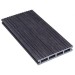 Террасная Доска ДПК Altay Decking 150 х 24 Графит