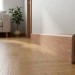 Плинтус Teckwood Дуб Верона
