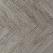 Виниловый пол AquaFloor коллекция Space Parquet Light AF4513PQL