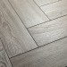 Виниловый пол AquaFloor коллекция Space Parquet Light AF4513PQL
