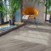 Виниловый пол AquaFloor коллекция Space Parquet Light AF4513PQL