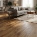 Ламинат CliX Floor коллекция Charm Дуб Вековой CXC160