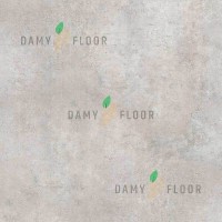 Виниловый пол Damy Floor коллекция Ascent Strong Фудзияма / Fujiyama Strong SPC