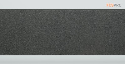 Фиброцементные панели FCS Simple BB1 (под штукатурку)
