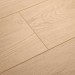 Ламинат Damy Floor коллекция Традиция Tradition Дуб Рокингем
