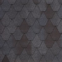 Гибкая битумная черепица SARDEGNA modica 252 TEGOLA (BUSINESS), 2.9 кв.м