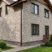 Фиброцементные панели КАНЬОН коллекция СЛАНЕЦ 66