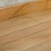 Ламинат Kronopol коллекция Aurum Aroma Дуб Мята D 3881