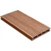 Террасная Доска ДПК Altay Decking 150 х 24 Орех