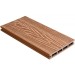 Террасная Доска ДПК Altay Decking 150 х 24 Орех