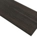 Штакетник ДПК Woodvex Венге Colorite