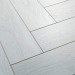 Виниловый пол AquaFloor коллекция Parquet Glue AF2501PG