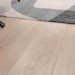 Ламинат Damy Floor коллекция Традиция Tradition Дуб Гринвуд