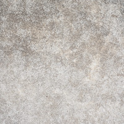 Gres de Aragon Mytho Acero 33x33 902586