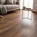 Ламинат Kronopol коллекция Aurum Aroma Oрех Barley D 3882