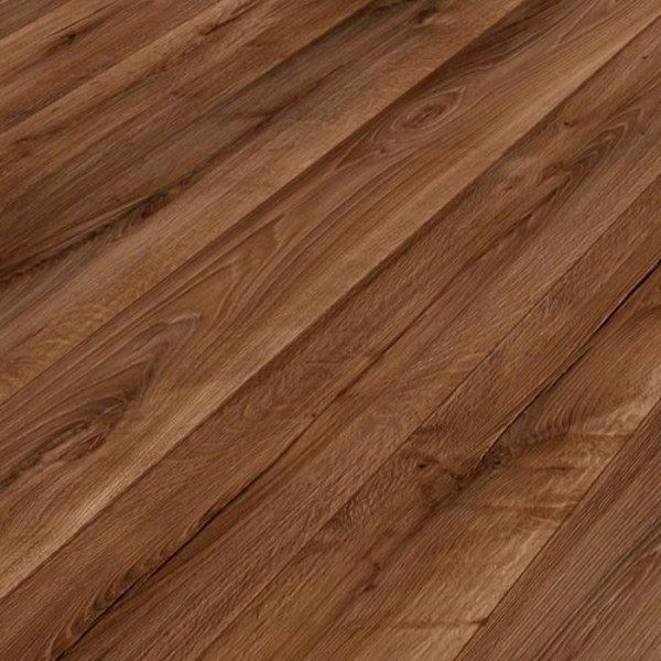 Ламинат Kronopol коллекция Aurum Aroma Oрех Barley D 3882