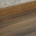 Ламинат Kronopol коллекция Aurum Aroma Oрех Barley D 3882