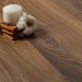 Ламинат Kronopol коллекция Aurum Aroma Oрех Barley D 3882