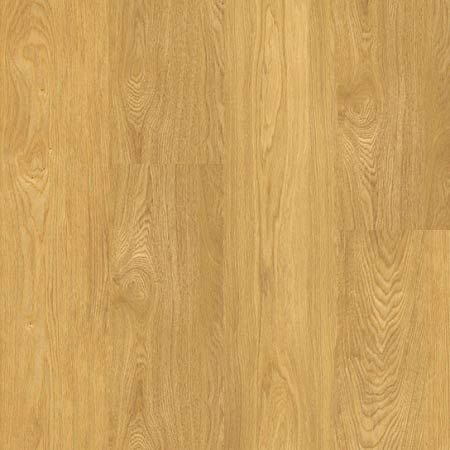 Пробковый пол Corkstyle коллекция Wood XL Oak Delux дуб Делюкс клеевой