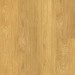 Пробковый пол Corkstyle коллекция Wood XL Oak Delux дуб Делюкс клеевой