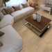 Пробковый пол Corkstyle коллекция Wood XL Oak Delux дуб Делюкс клеевой