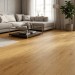 Пробковый пол Corkstyle коллекция Wood XL Oak Delux дуб Делюкс клеевой