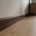 Плинтус Teckwood Дуб Скэйл