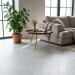 Виниловый пол AquaFloor коллекция Space Parquet Light AF4511PQL