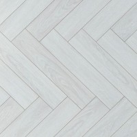 Виниловый пол AquaFloor коллекция Space Parquet Light AF4511PQL