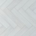 Виниловый пол AquaFloor коллекция Space Parquet Light AF4511PQL