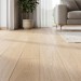 Инженерная доска Living Tree Рустик (т) 140х500-2310х13,5/4 Дуб Шелковый