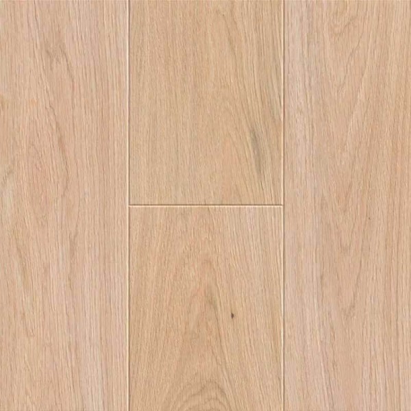 Инженерная доска Living Tree Рустик (т) 140х500-2310х13,5/4 Дуб Шелковый