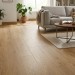 Ламинат CliX Floor коллекция Charm Дуб Карамель CXC162