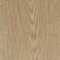 Ламинат CliX Floor коллекция Charm Дуб Карамель CXC162