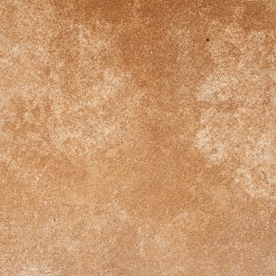 Gres de Aragon Mytho Tierra 33x33 902566