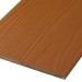 Фиброцементные панели  Wood F30